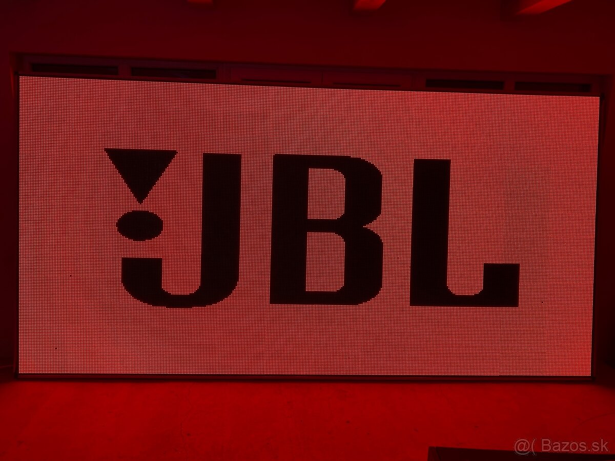 Led reklama 400x200 - 4