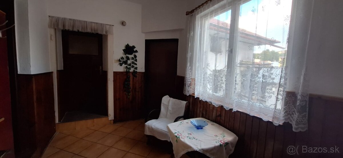 RD centrum Brezna - 4