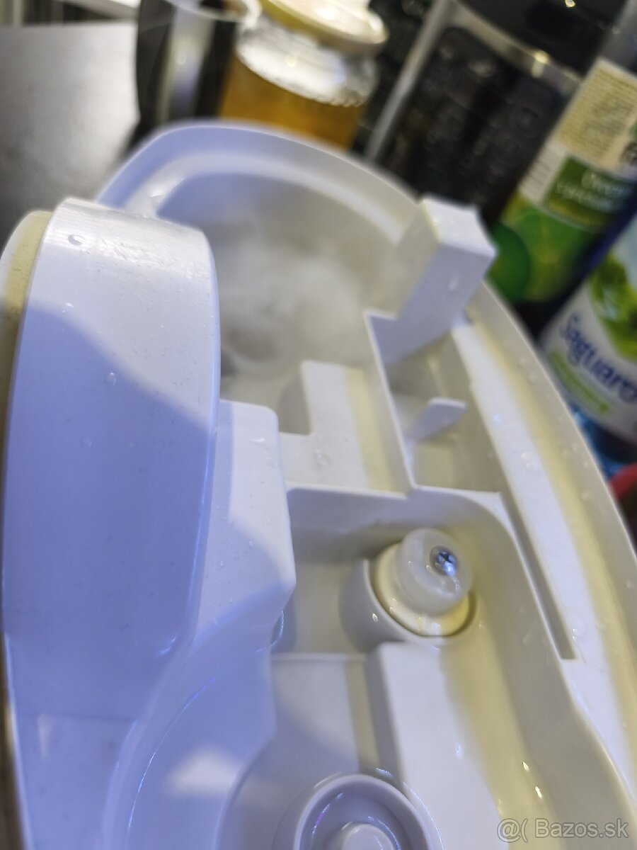 Predám zvlhčovač vzduchu - 4