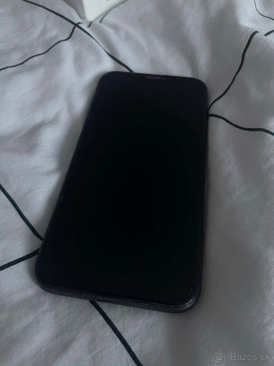iPhone 11 64gb - 4
