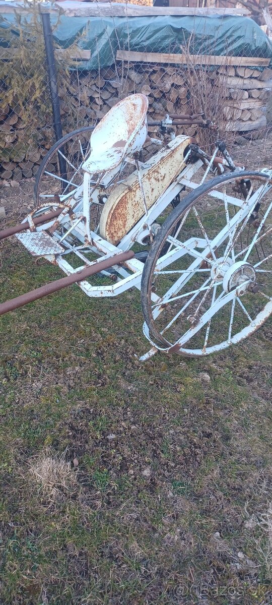 Prevracačka sena - 4