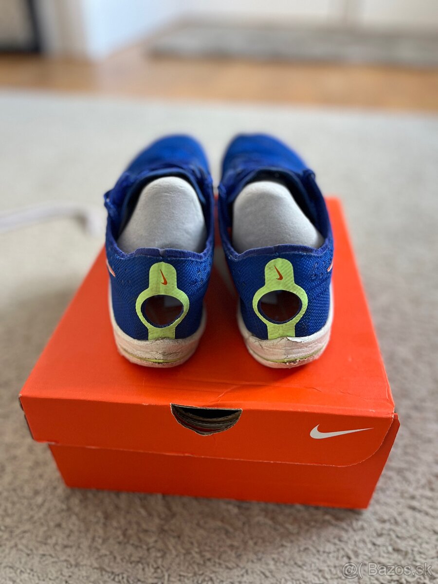Bežecké tretry Nike dragonfly - 4