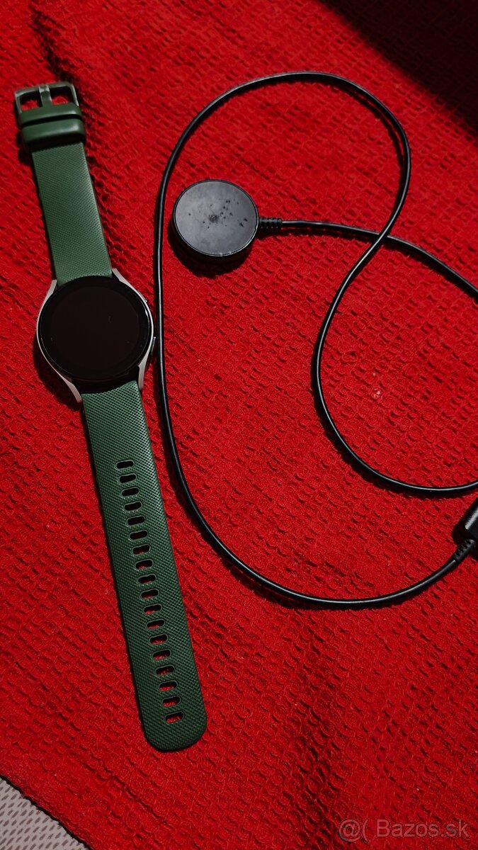 Samsung Galaxy watch 5 40mm - 4