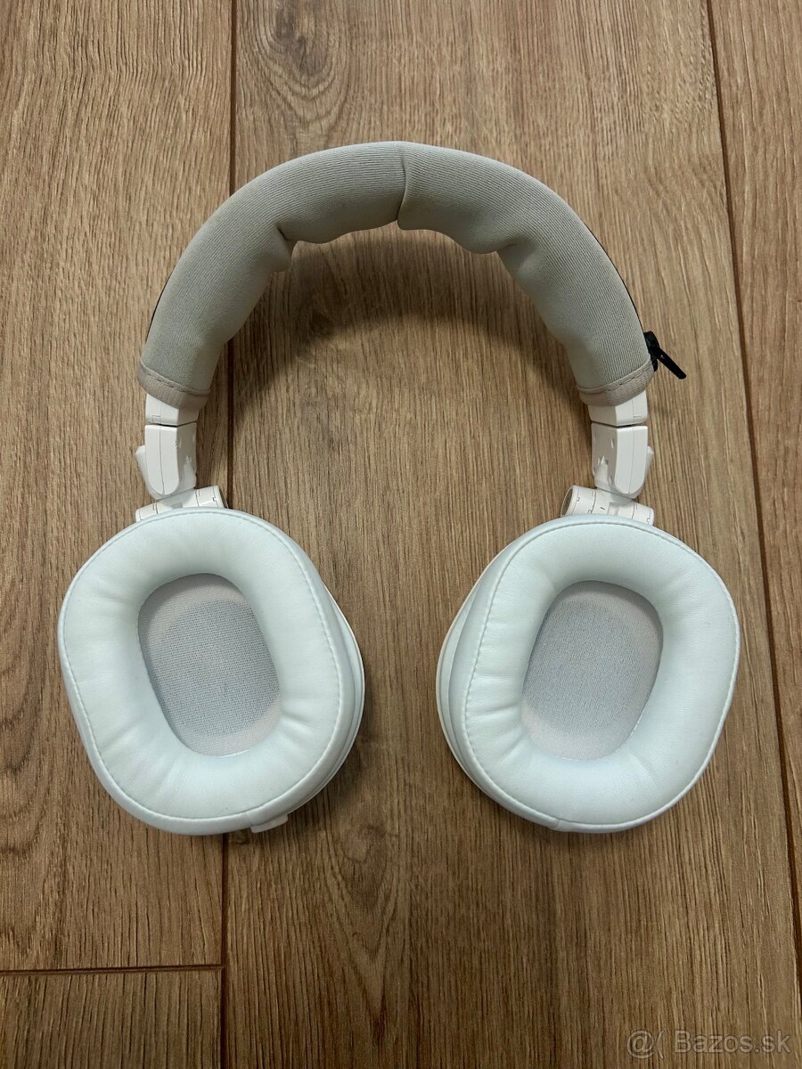 Audio-Technica ATH-M50x - 4
