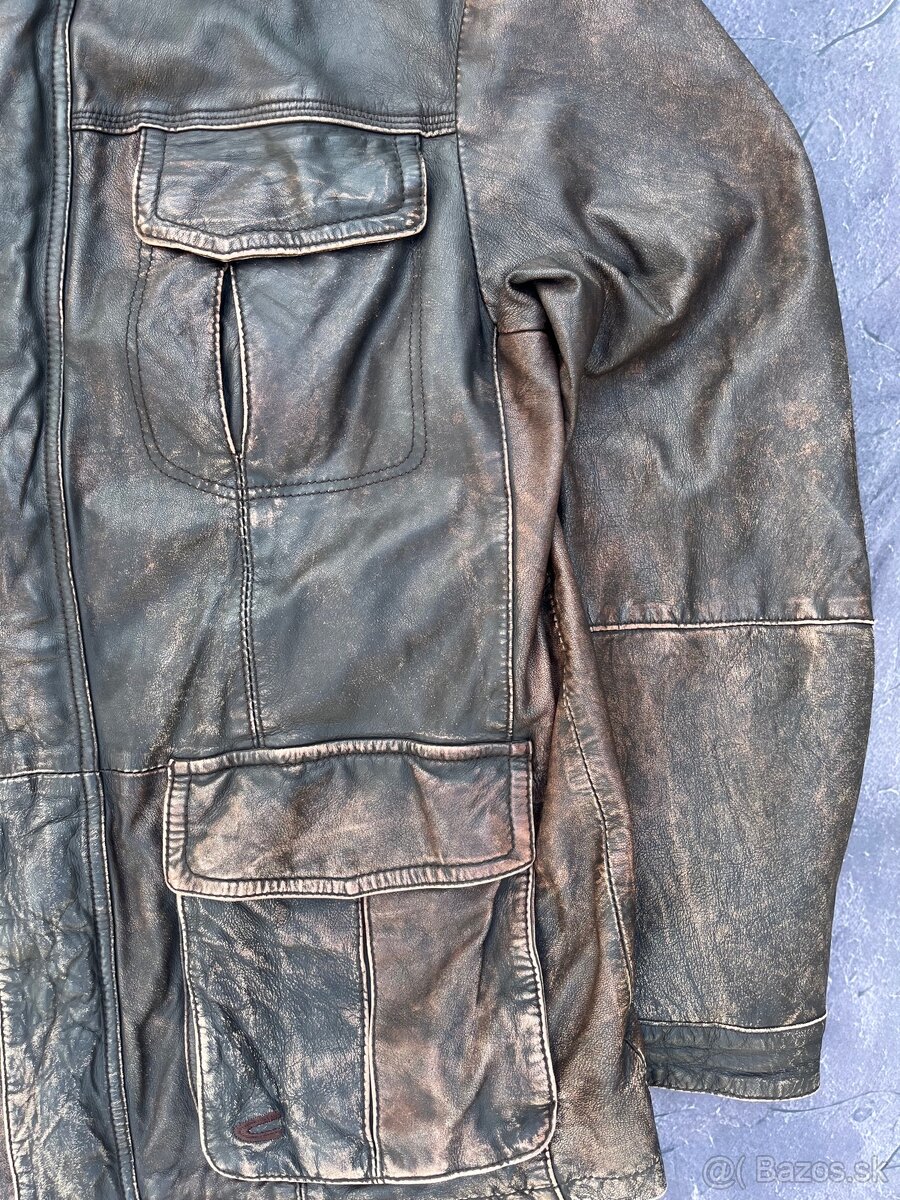 Camel Active kozenka 52 - 4