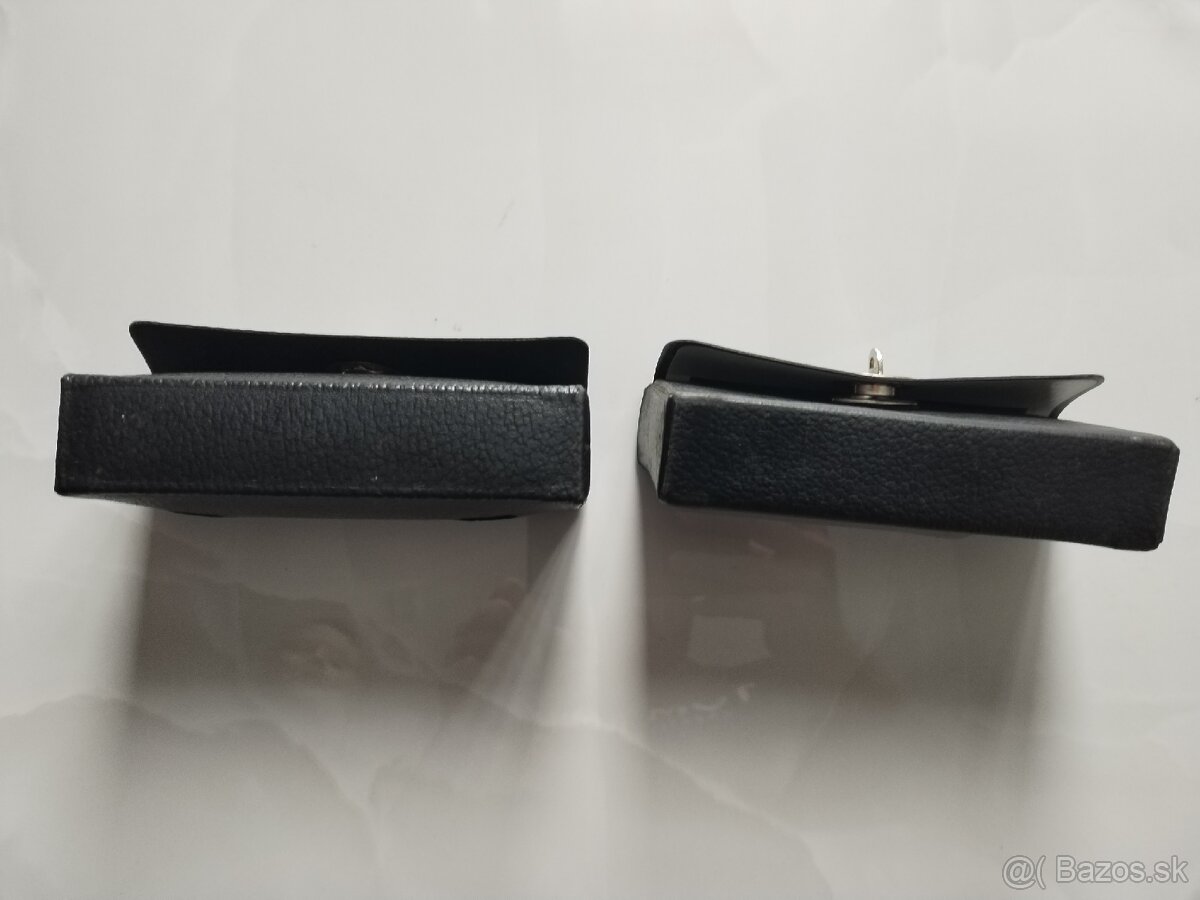 Babetta kapsičky - 4