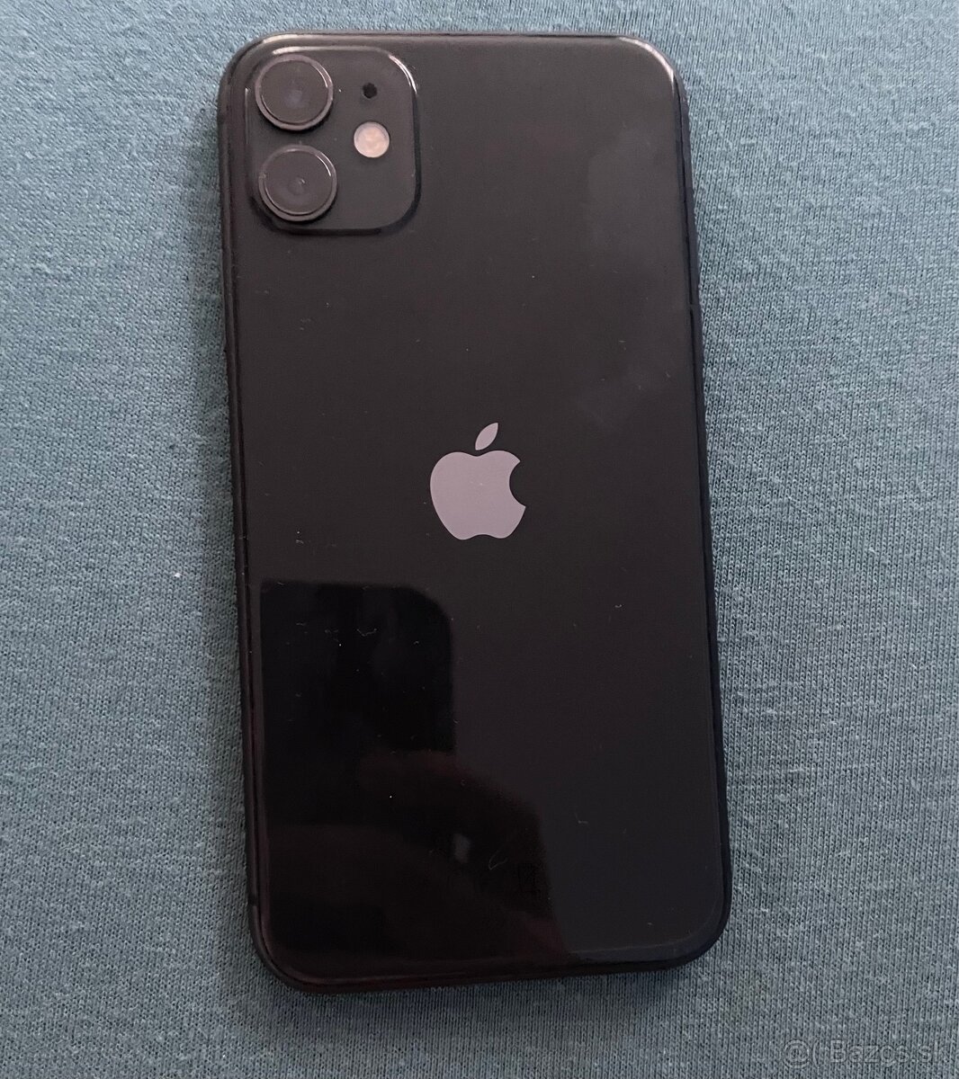 Predám iphone11 - 4
