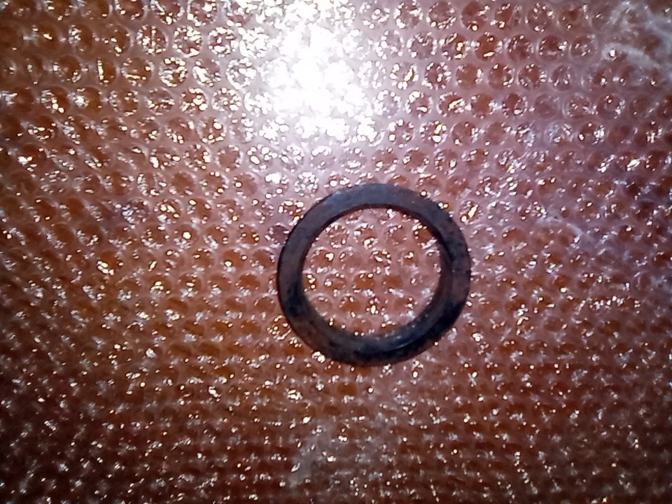 Predám elektróny 6,0 JJx14 ET35 - 4