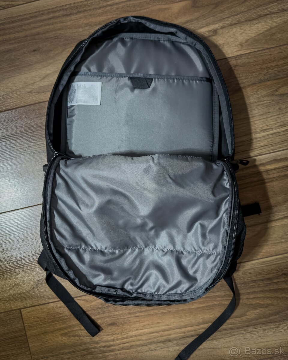 JESTER Batoh The North Face - 4