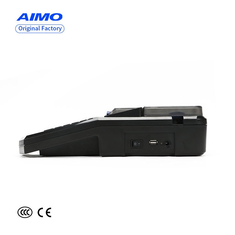 Tlačiaren - 4