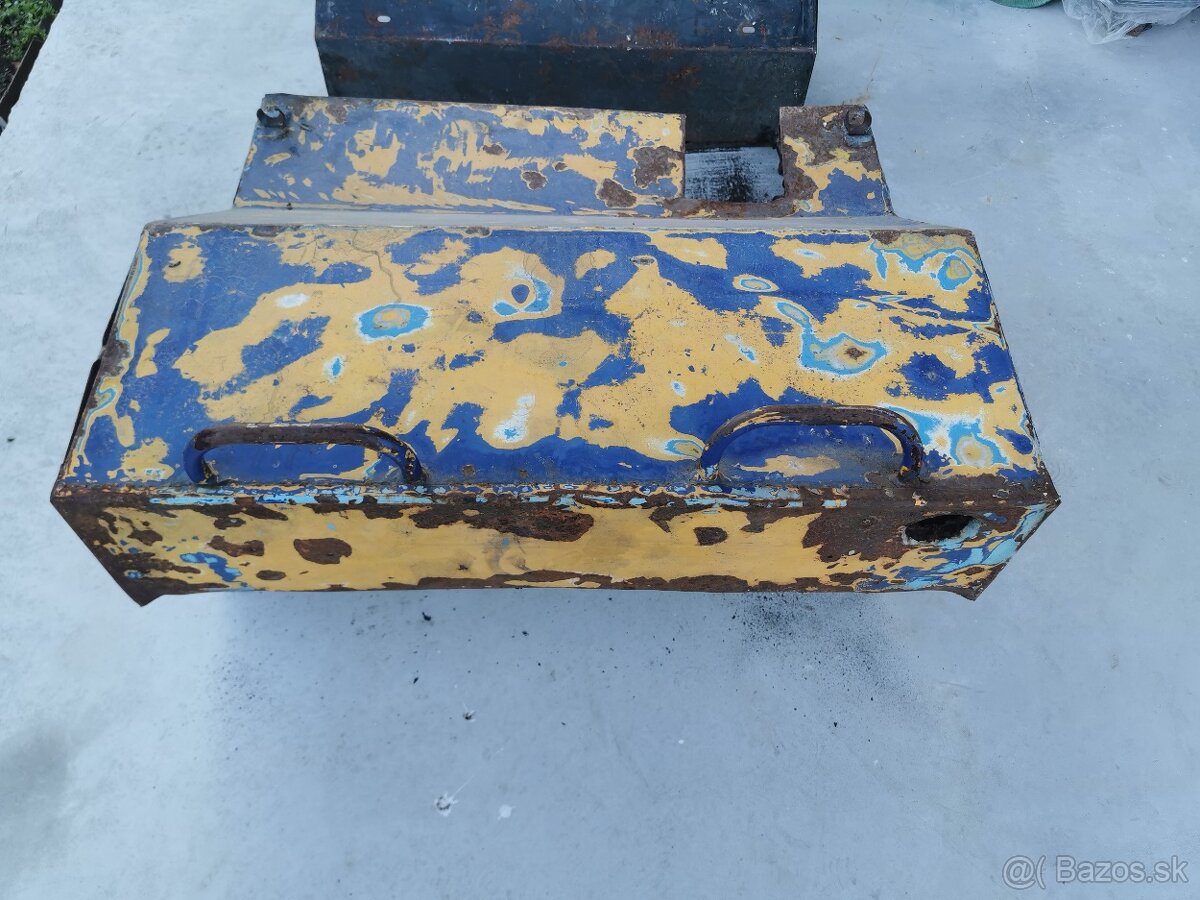 Unc 060, 061, diely - 4