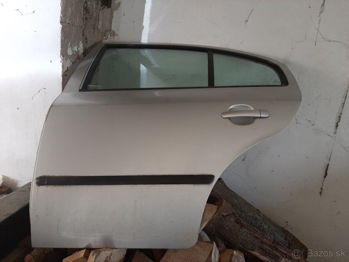 1.9 tdi diely - 4