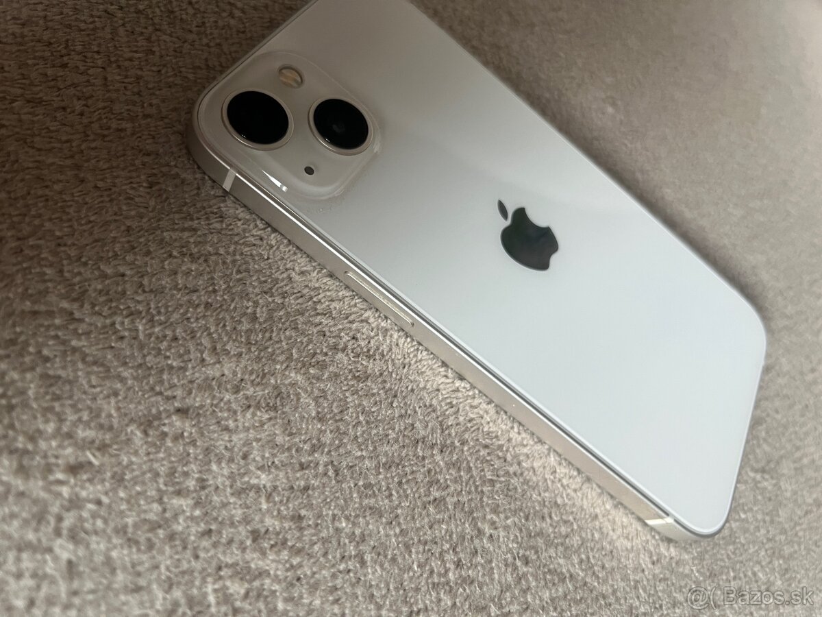 Iphone 13 - 4