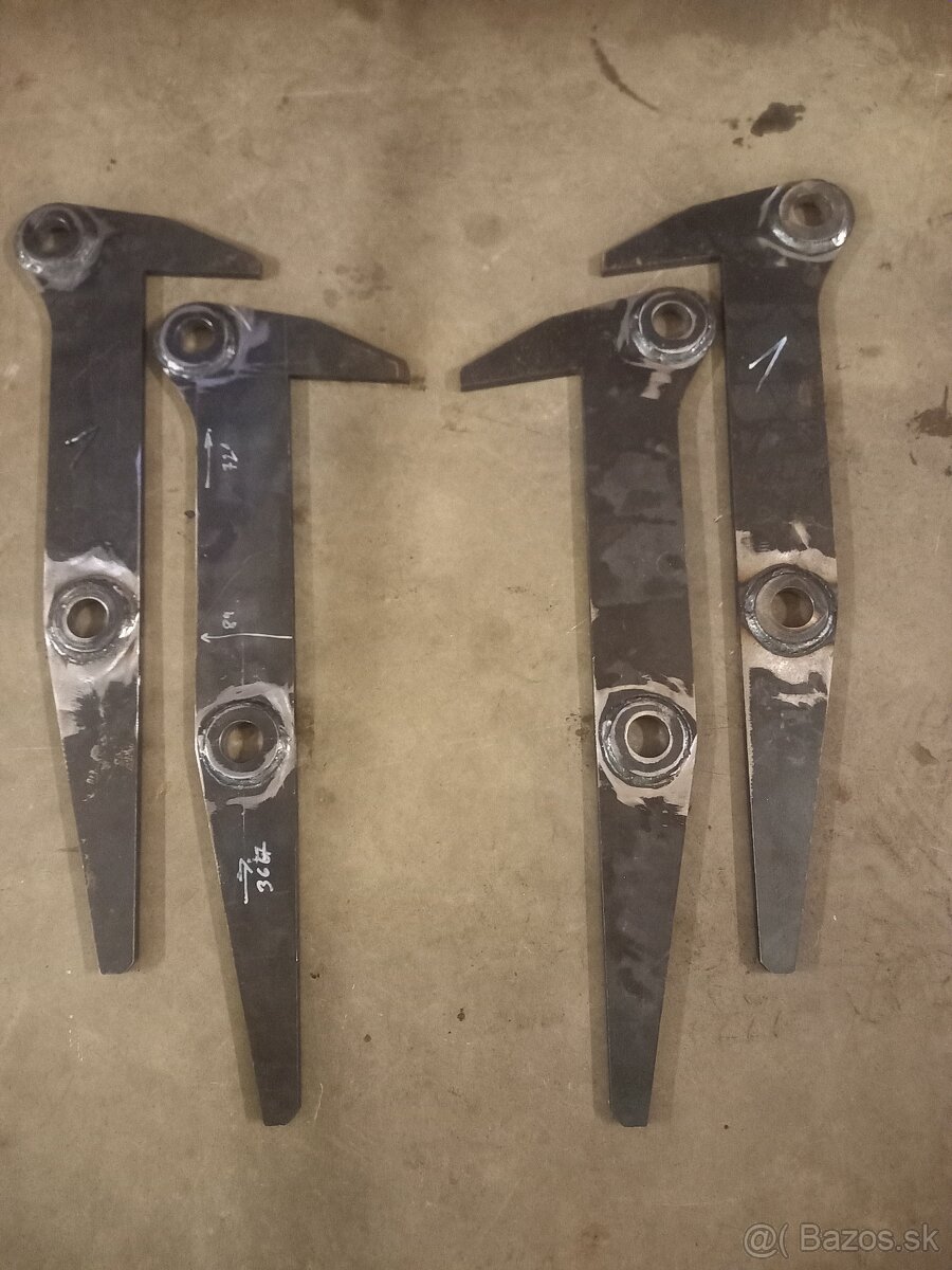 Lkt 81, Lkt ITL - 4