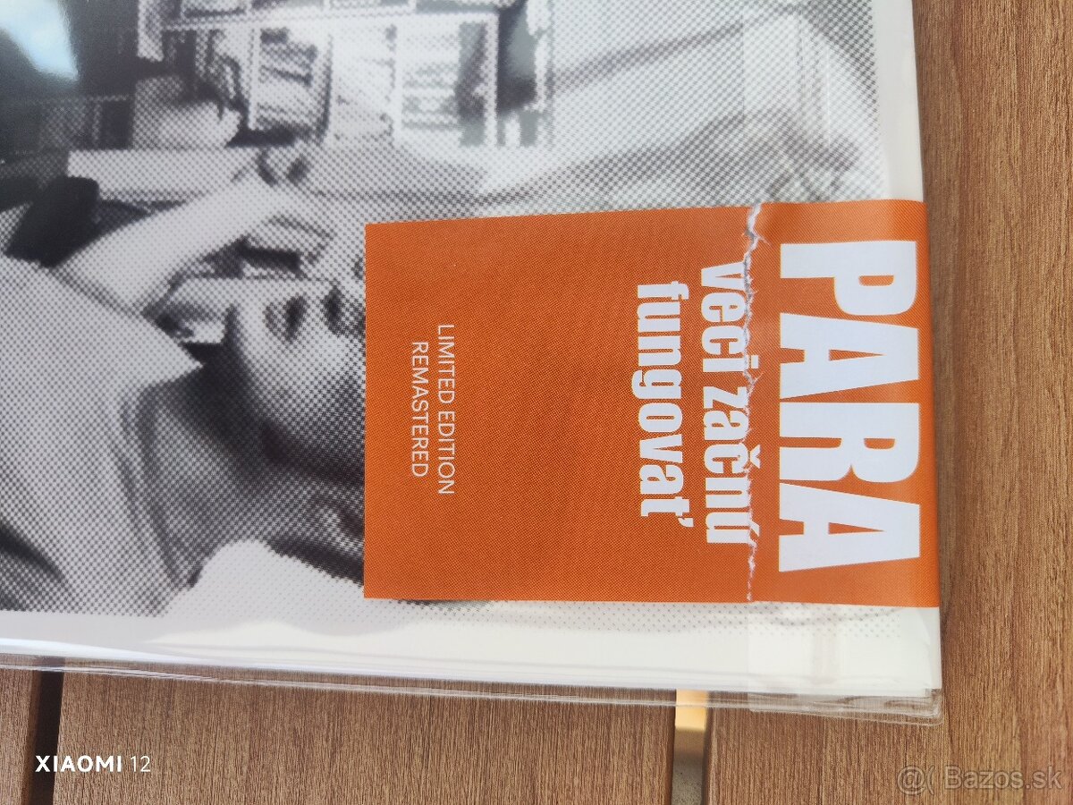 LP Para - 4