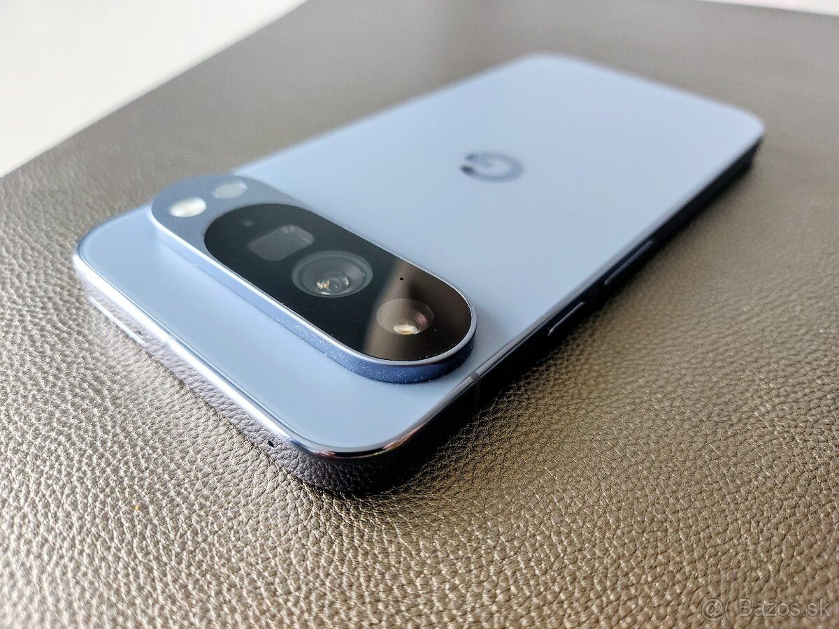 Predám Google Pixel 10 Pro XL - 4