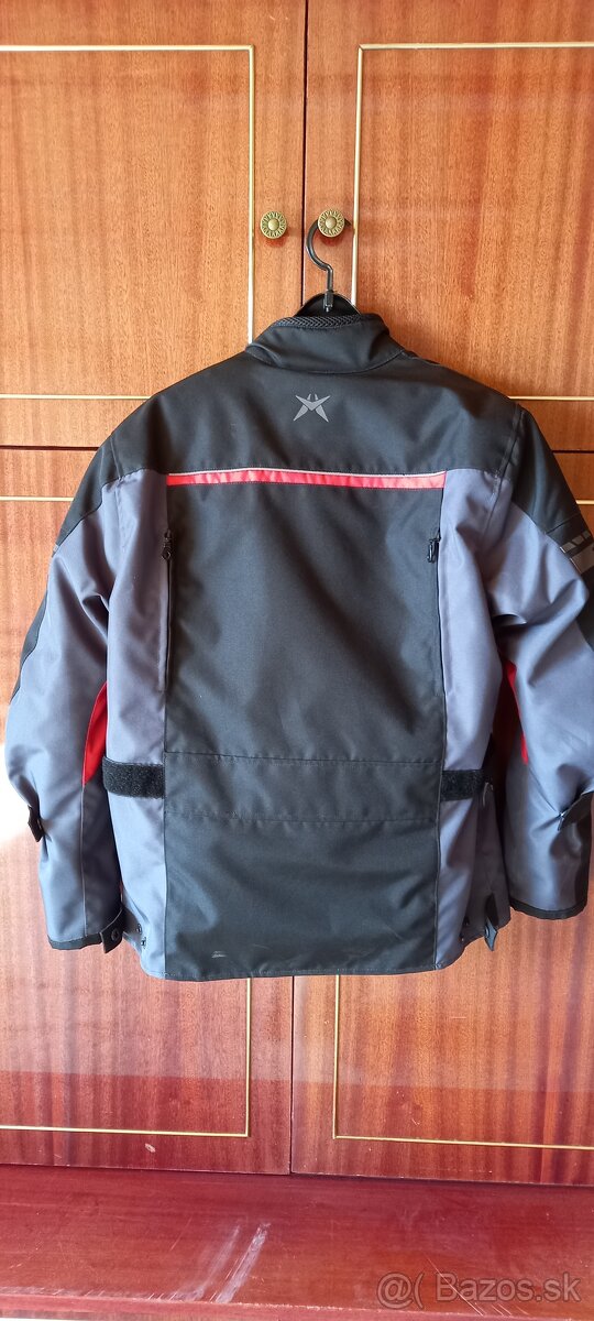 Motocykel - 4