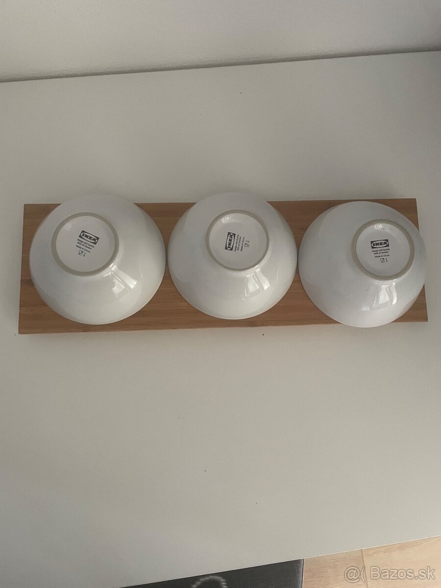 Set misiek - 4