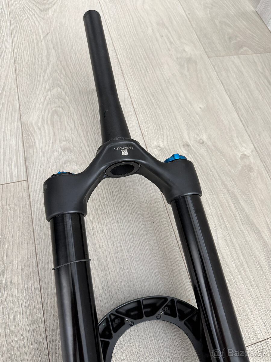FOX 38 Performance 29" / 180 mm / Nová - 4