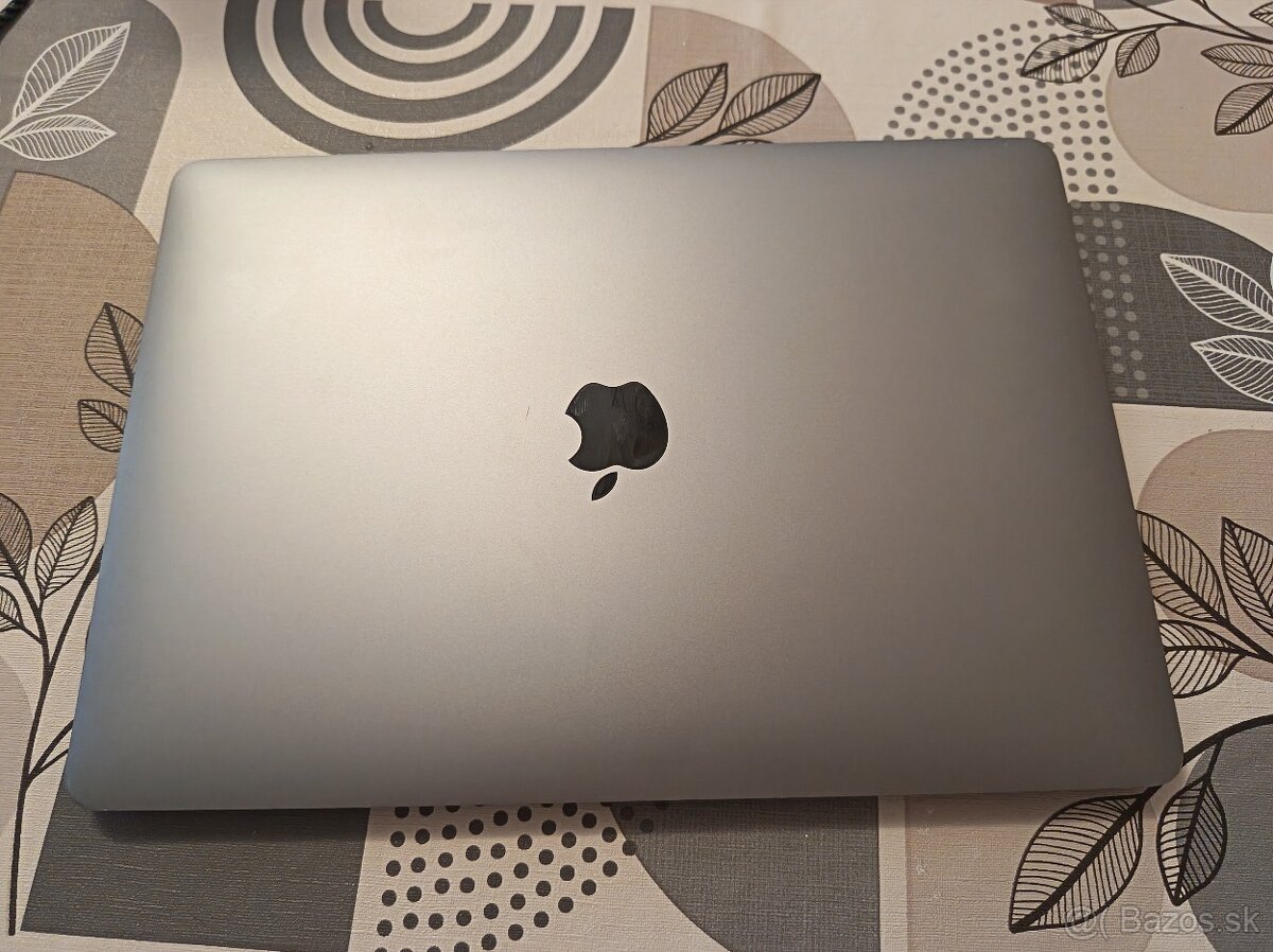 MacBook Air M1 2020, A2337 - 4