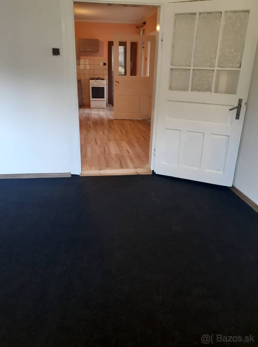 Predaj rodinného domu za dobru cenu - 4