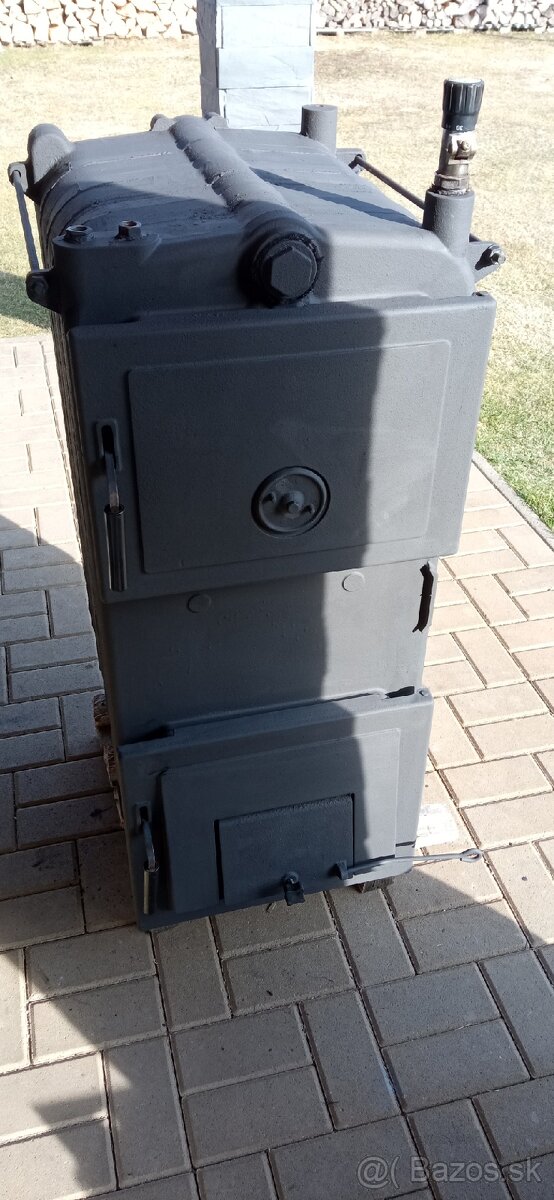 Viadrus U26 5 čl - 4