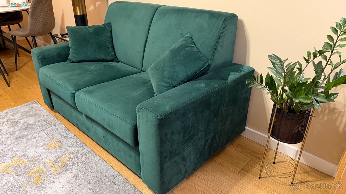 Gauč / Sedačka - na predaj - 4