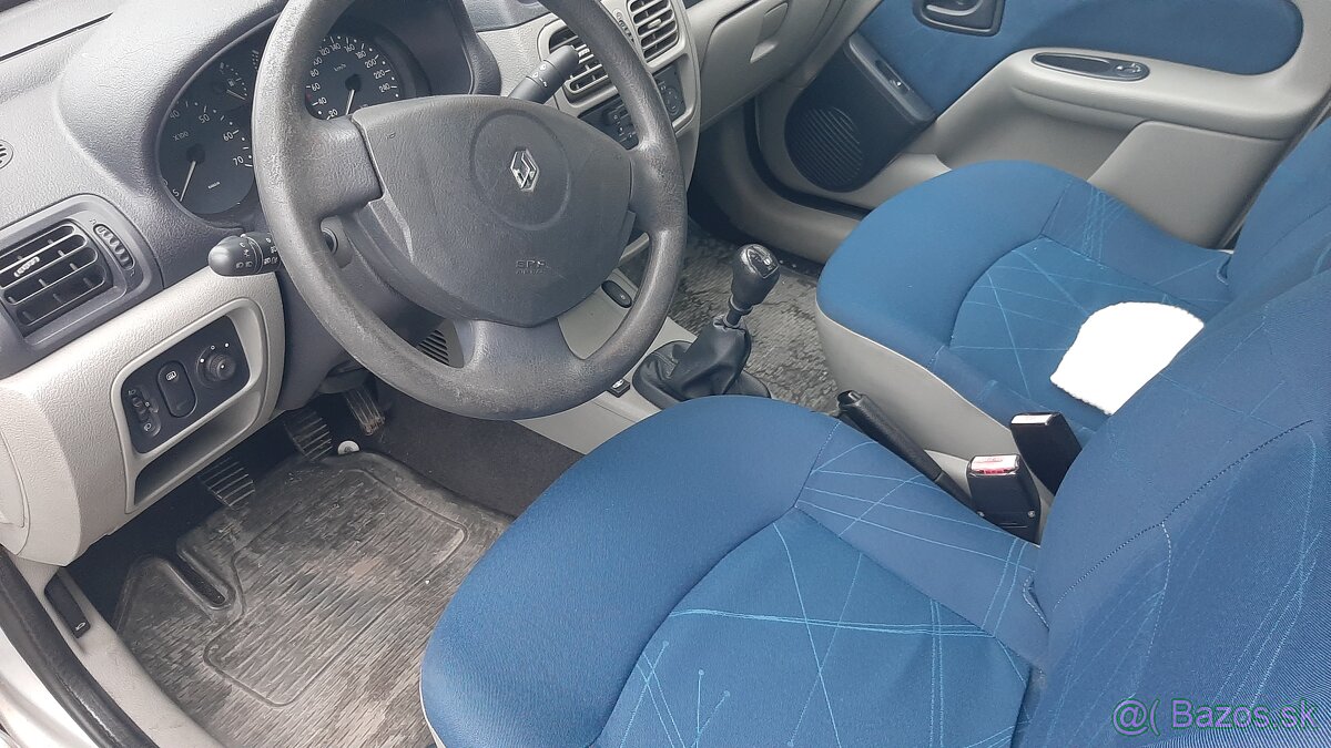 Ponuka na predaj - 4