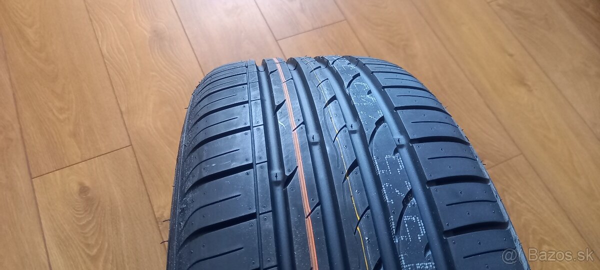 Rezerva 5x112 r16 - 4