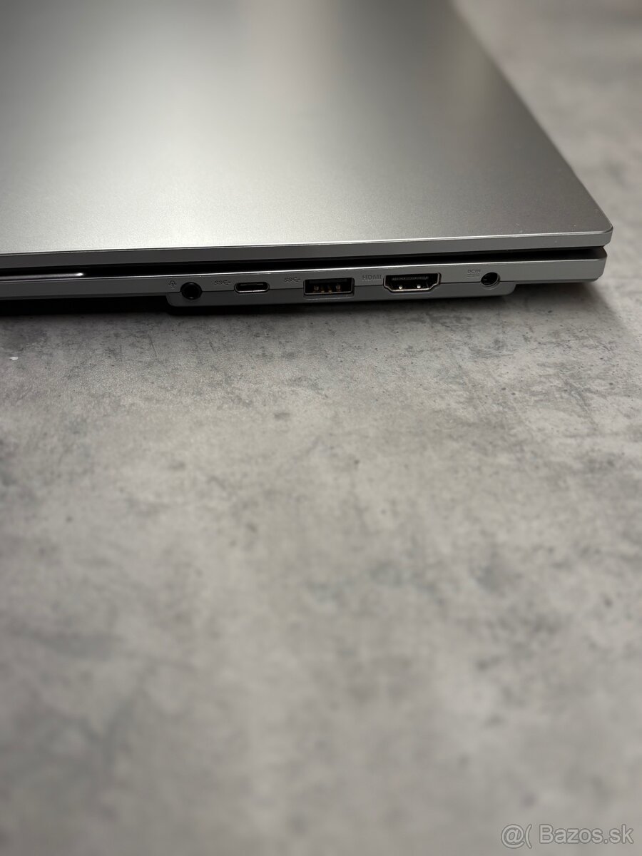 Predaj notebooku - 4