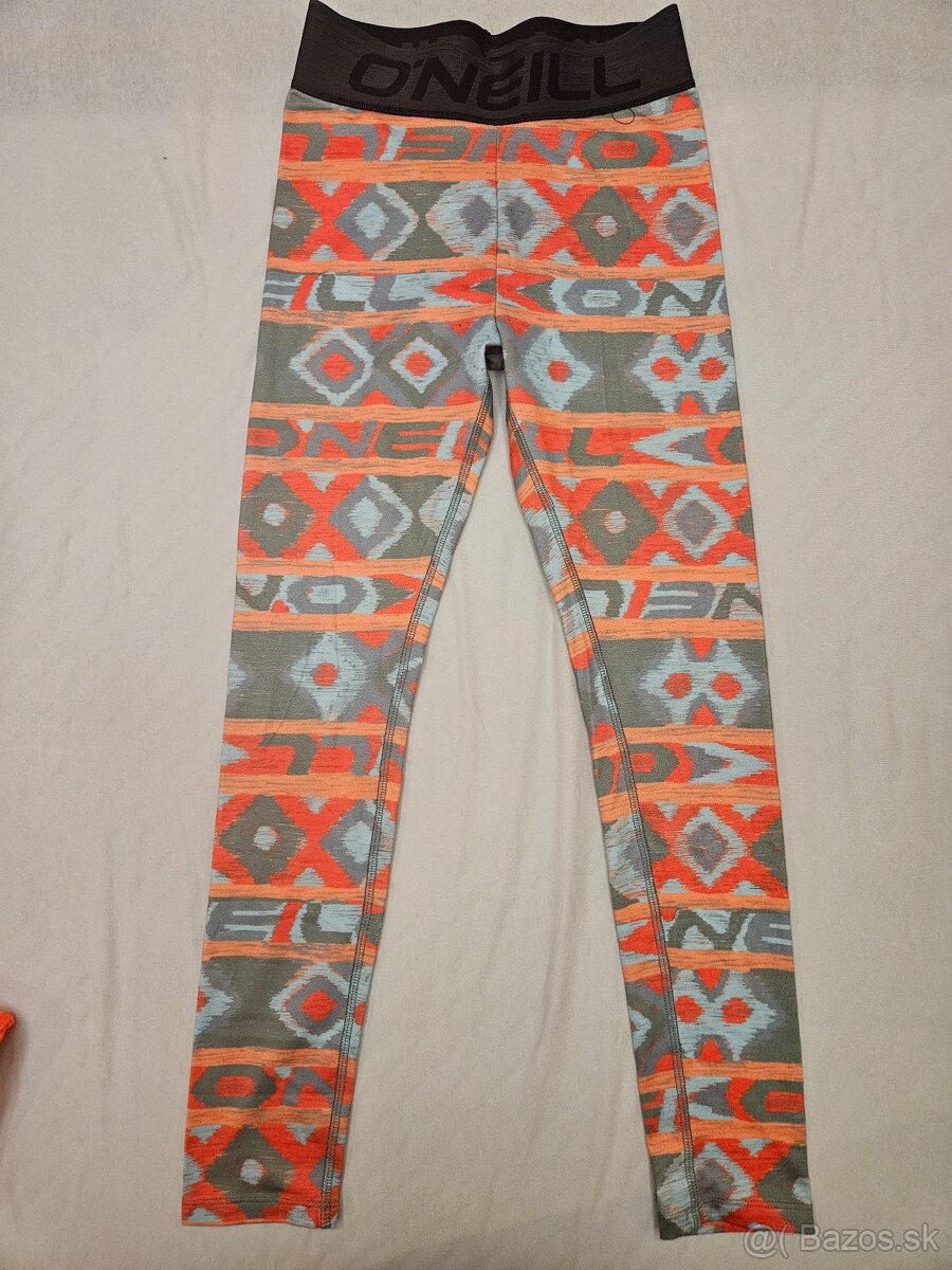 Detska mikina + termopradlo v 146 - 4