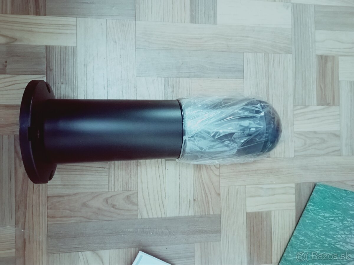 Predám svetlo, lampa, exteriér - 4