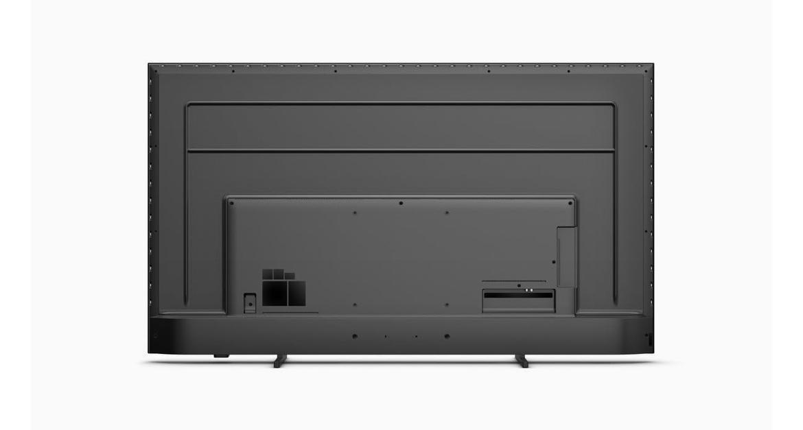 Philips Ambilight TV LED 75 - 4