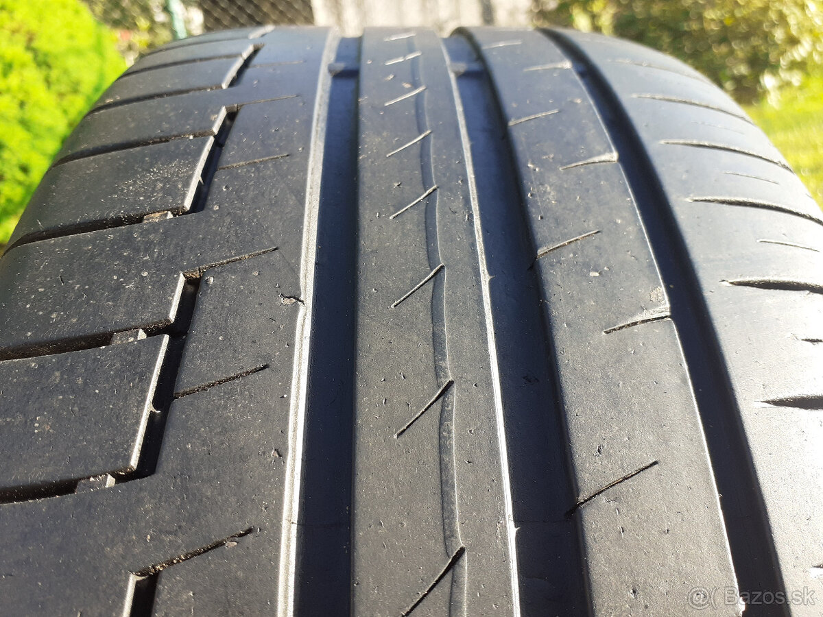 elektrony 5x114,3 r16 KIA - 4
