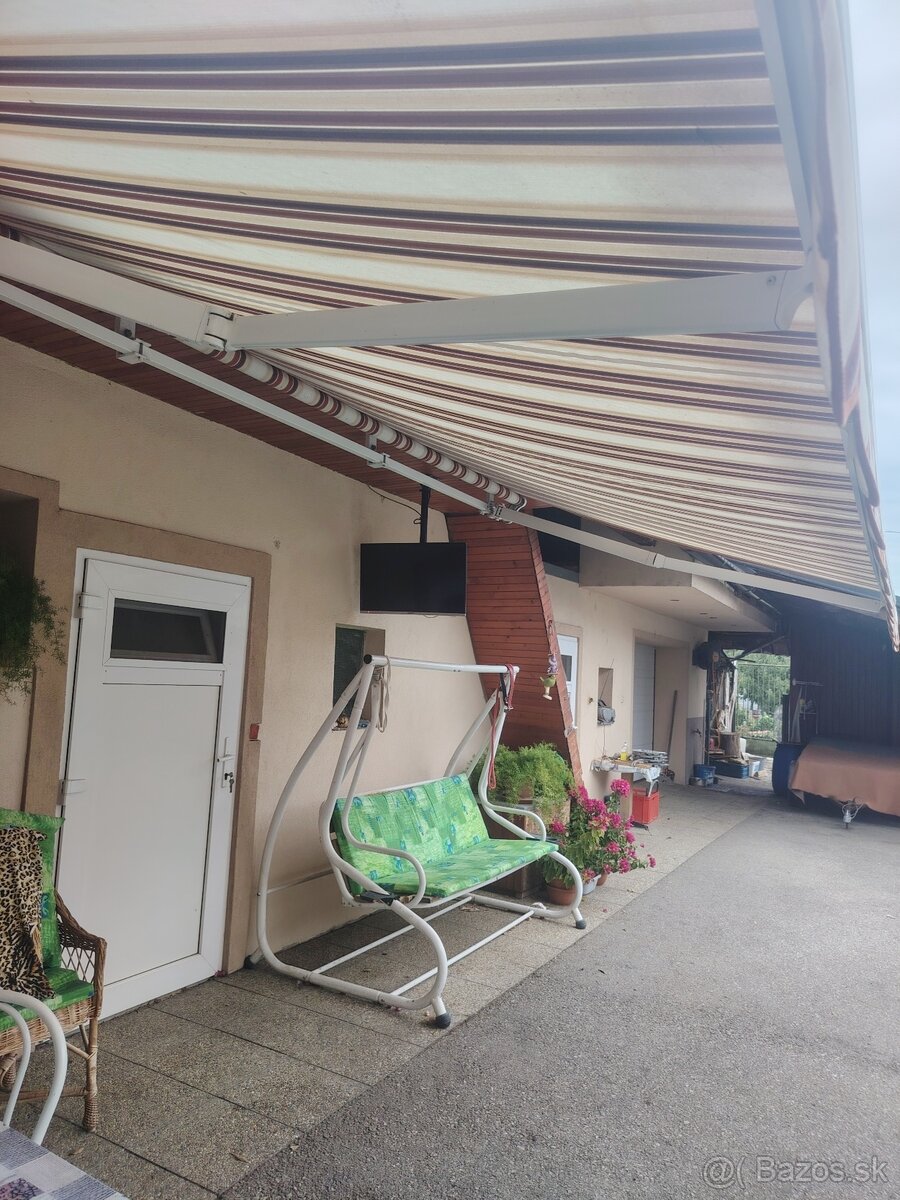 Markíza na diaľkové ovládanie.. - 4
