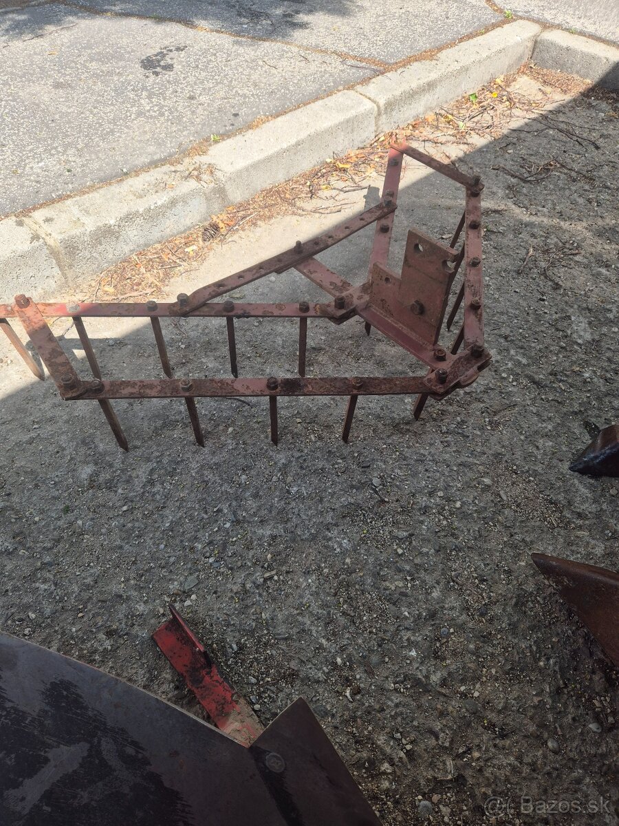 Príslušenstvo vari - 4