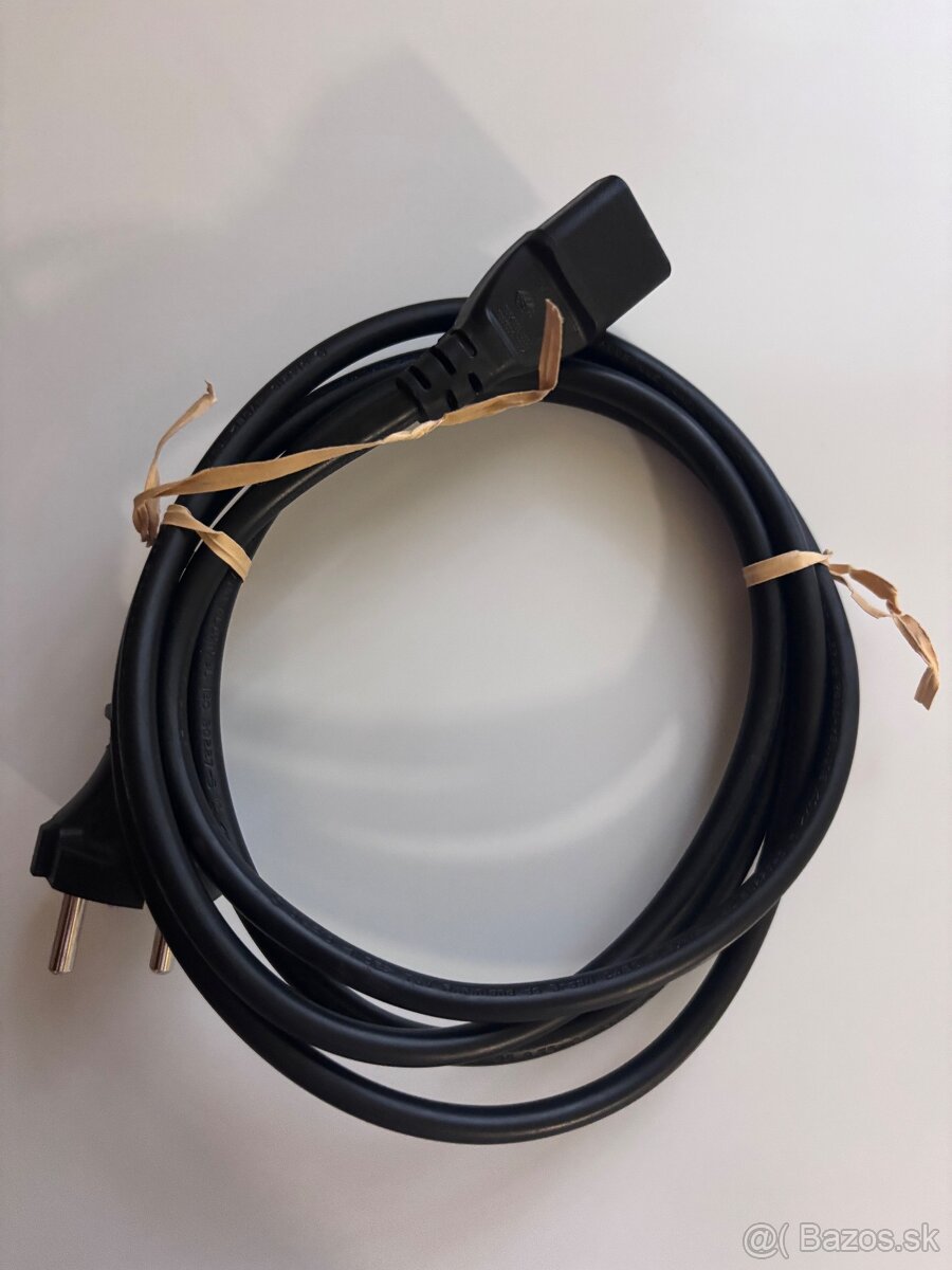 Alienware monitor - 4