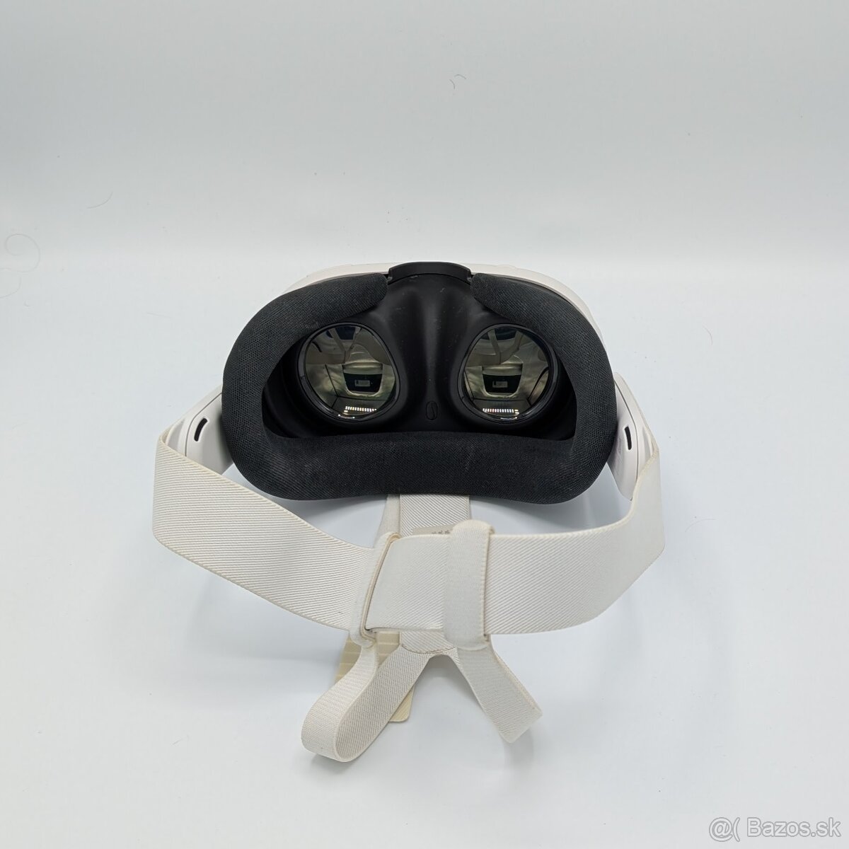 Meta Quest 3 128 GB - veľmi dobrý stav - 4
