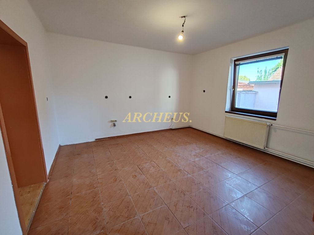 Rodinný dom Horné Zelenice - Hlohovec - 4