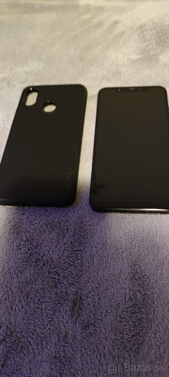 Xiaomi mi 8 cserélem iPhone 11 vagy iPhone xs re - 4