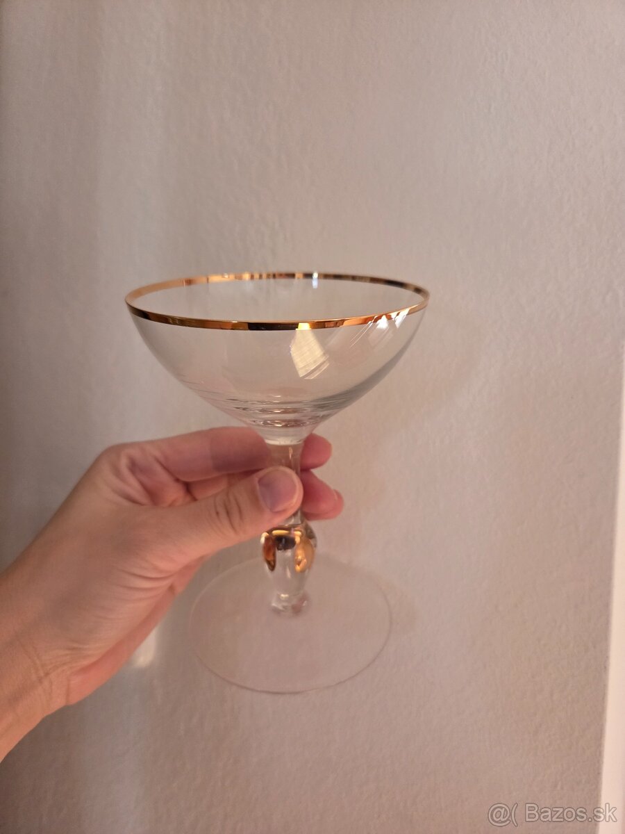 Zlaté Zuzany 3 sady - 4