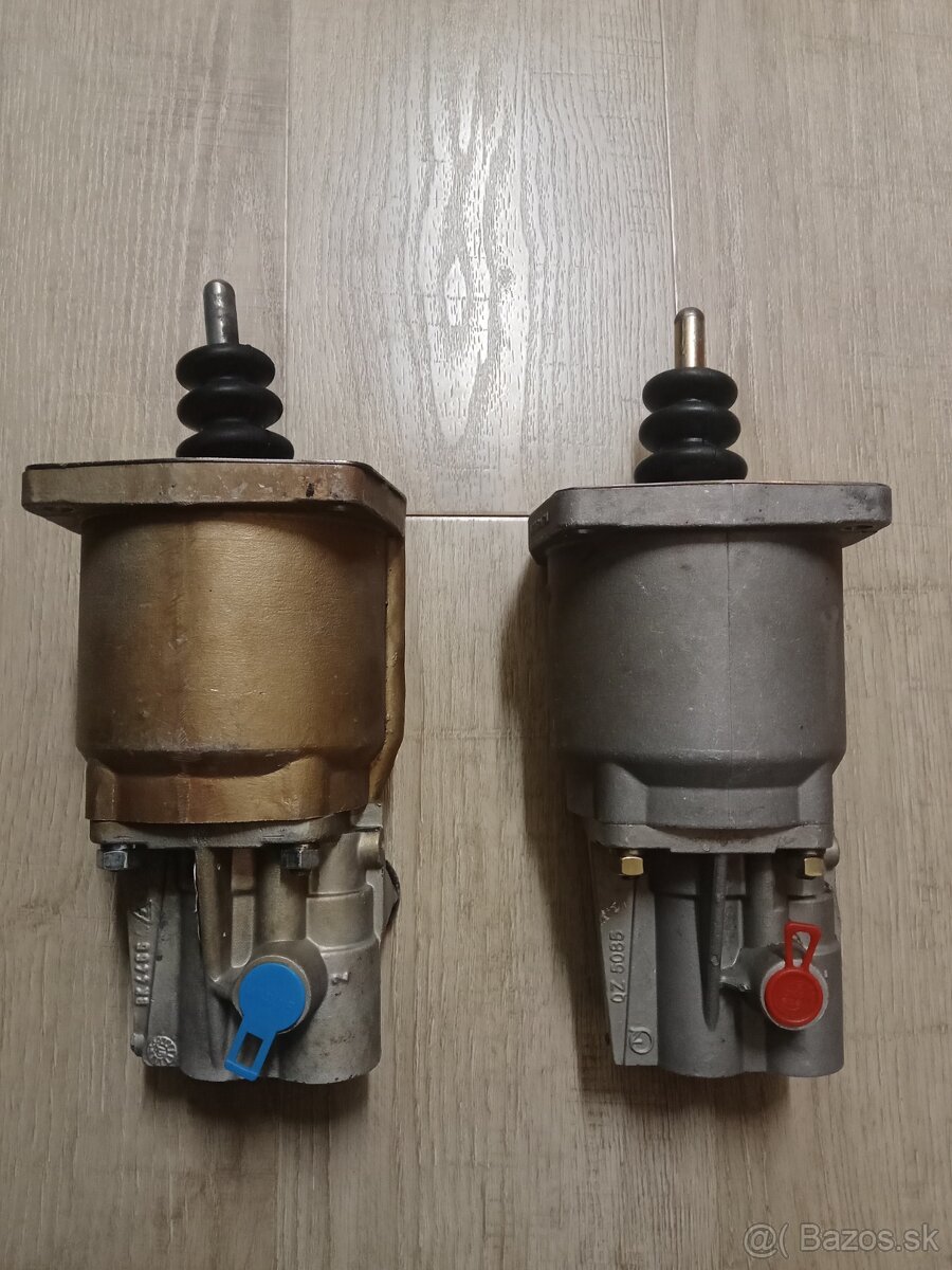 Originál diely 815 - 4