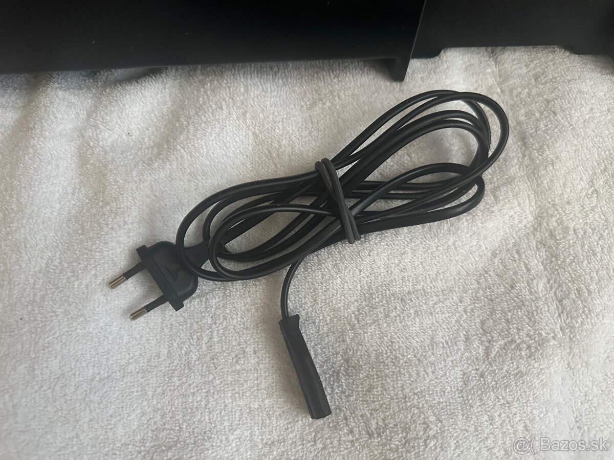 Philips LCD 32PFL3403D/12 - 4