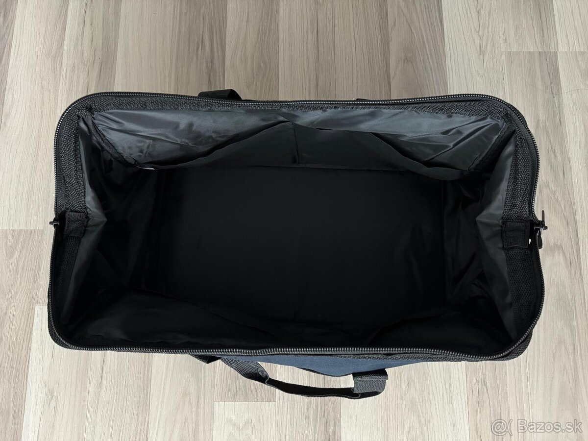 Velka taska na naradie Bosch Professional - 4