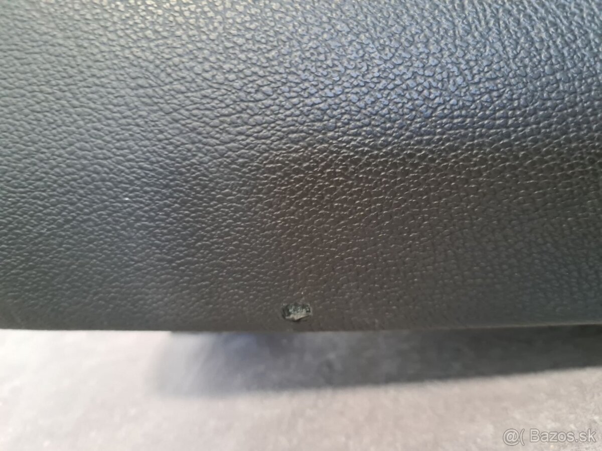 Panel MMI Audi a6 4g, Audi a7 - 4