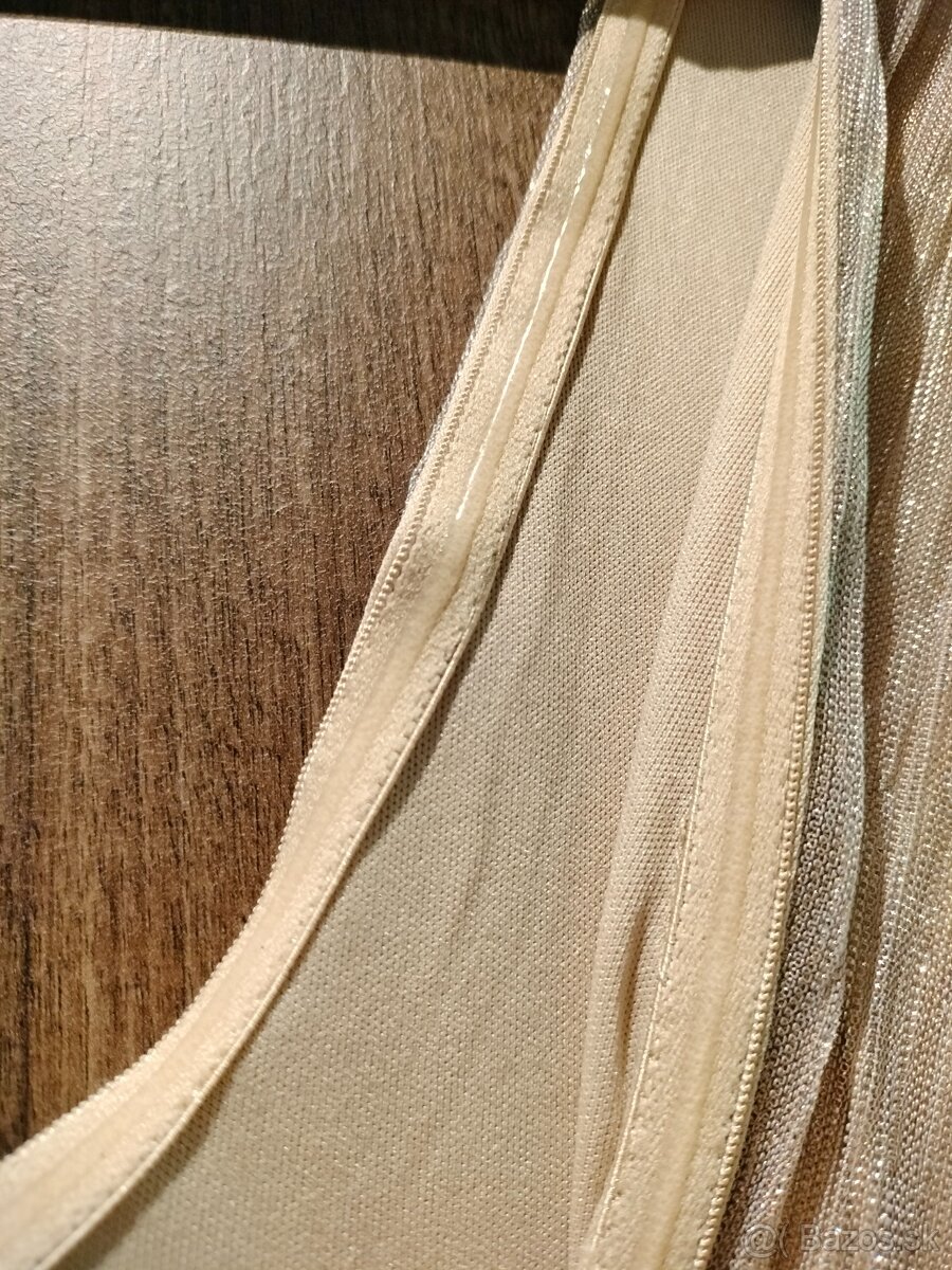 Šaty Sinsay XXS - 4