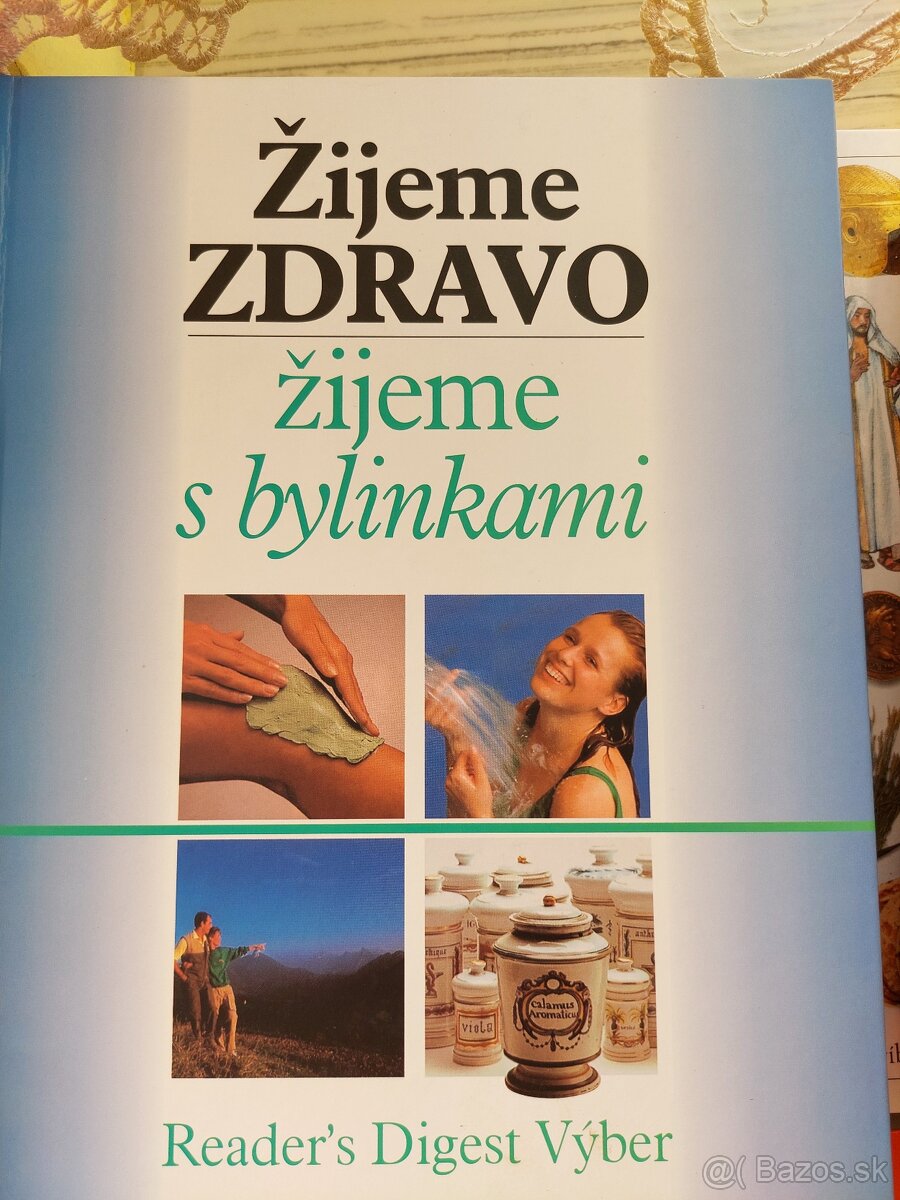 Varenie a pečenie - 4
