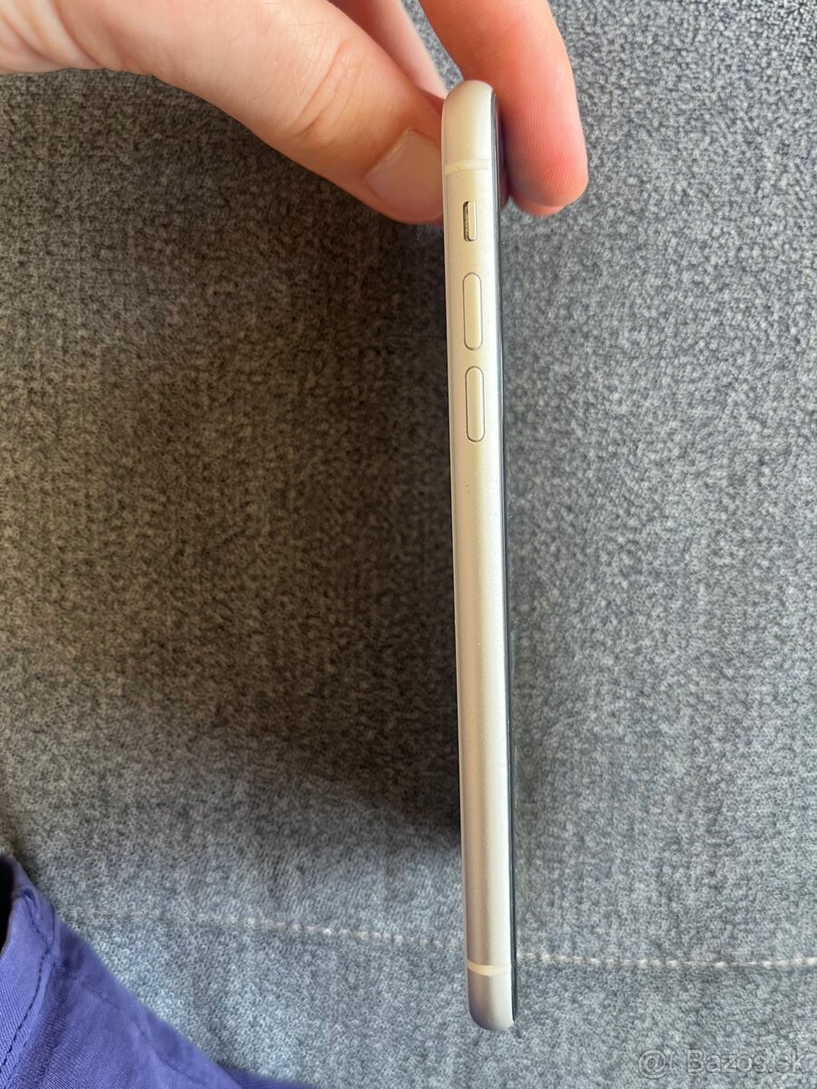 iPhone 11 64gb - 4
