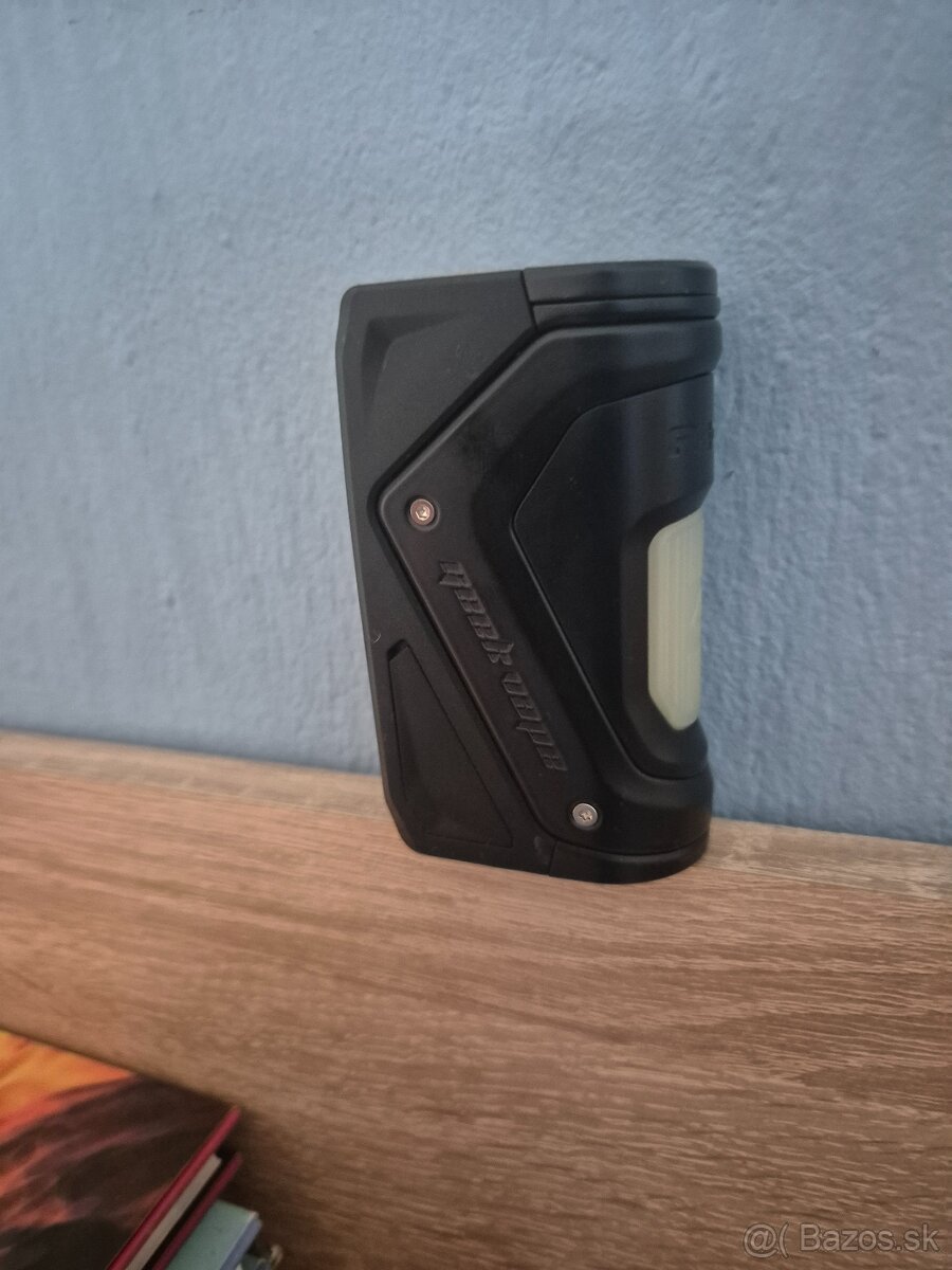 Vape - 4