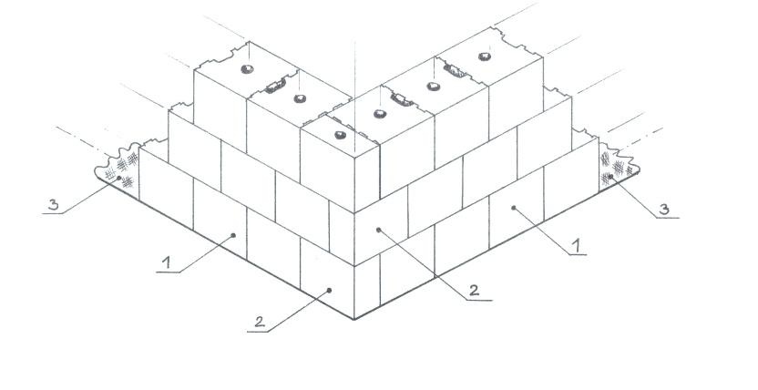 VPC 24cm - 4